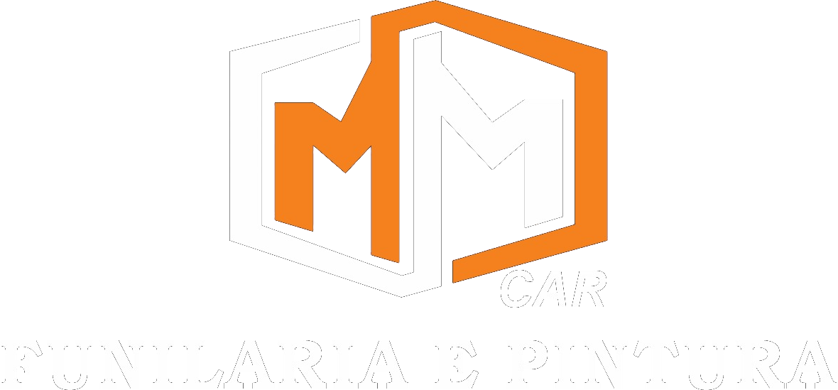 MM Car Funilaria e Pintura